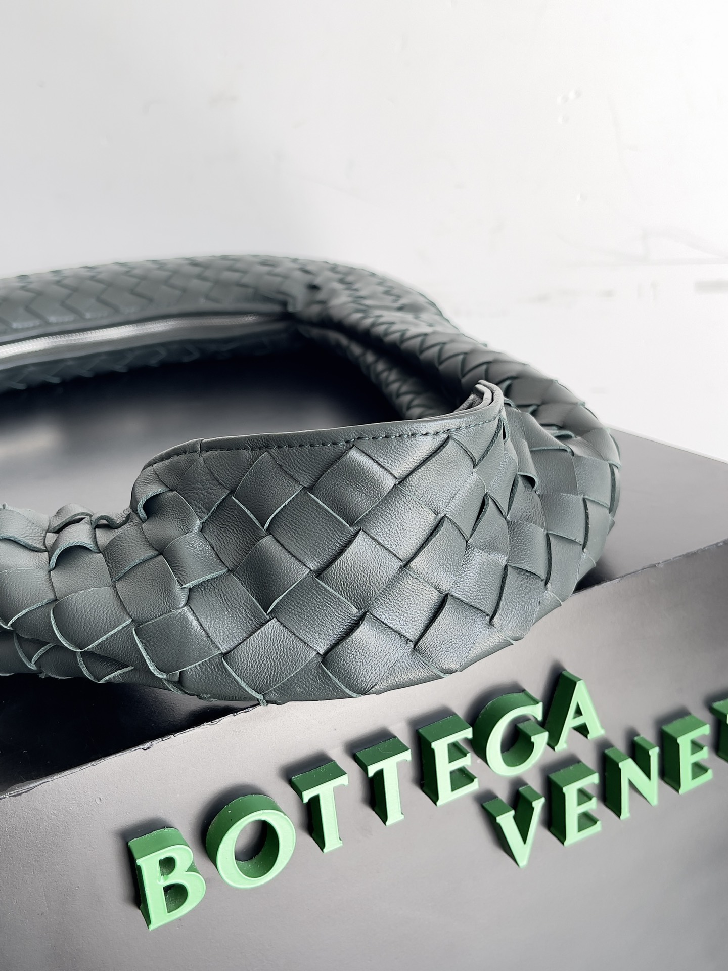 Bottega Veneta Hobo Bags